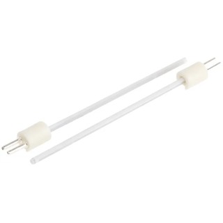 Ersa Soldering Accessory Soldering Iron Heating Element for Use with Chip Tool 042100J