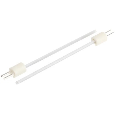 Ersa Soldering Accessory Soldering Iron Heating Element for Use with Chip Tool 042100J