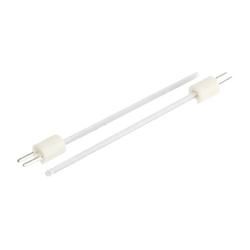 Ersa Soldering Accessory Soldering Iron Heating Element for Use with Chip Tool 042100J