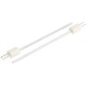 Ersa Soldering Accessory Soldering Iron Heating Element for Use with Chip Tool 042100J