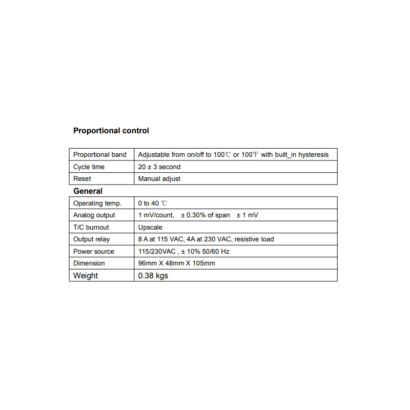  jenco-j-or-k-thermocouple-monitor-controller-378-55878-2