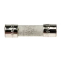 Eaton 2A T Ceramic Cartridge Fuse 5 x 20 mm 250V AC Time Delay S505-2-R