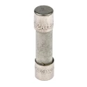 Eaton 2A T Ceramic Cartridge Fuse 5 x 20 mm 250V AC Time Delay S505-2-R