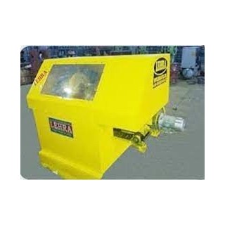 briquette-cutter-with-power-8-hp-55879