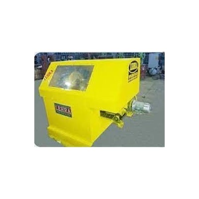 briquette-cutter-with-power-8-hp-55879