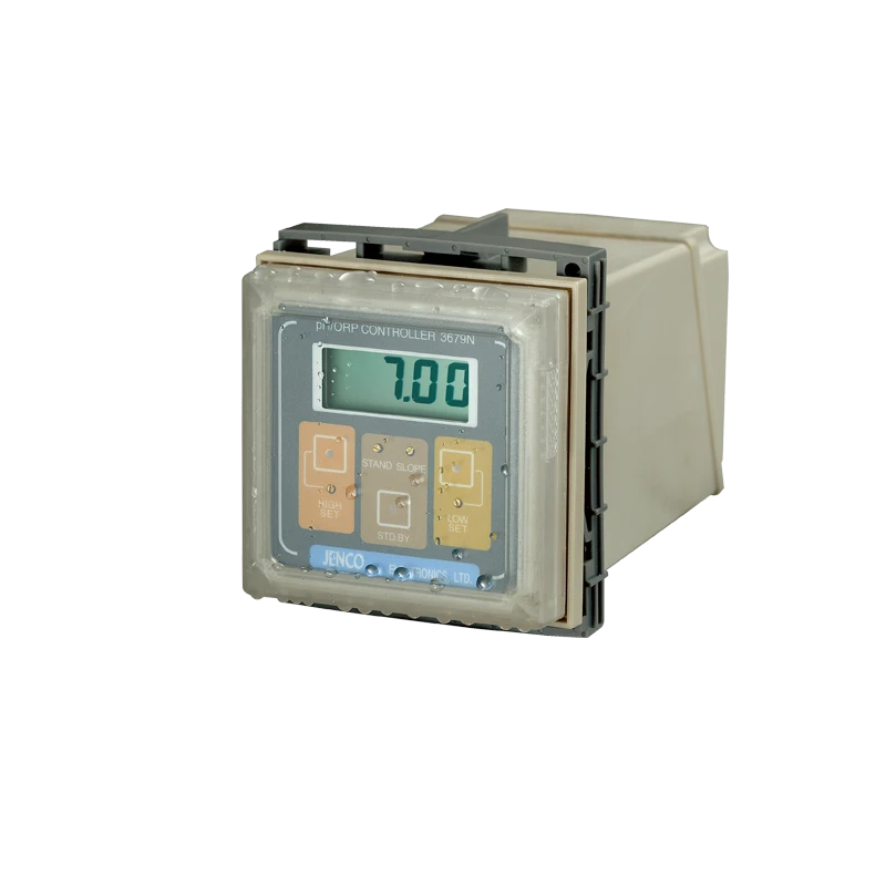 jenco-ph-orp-controller-3679n-55880