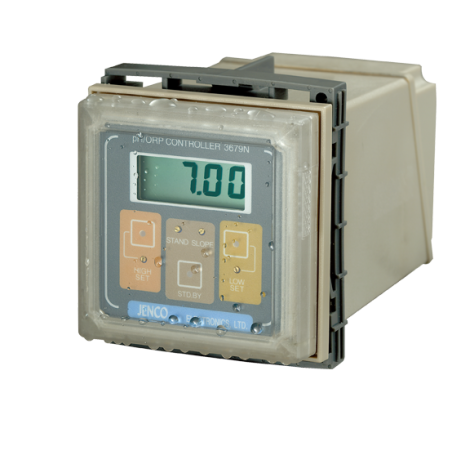 jenco-ph-orp-controller-3679n-55880