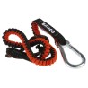 Bahco Polyester Tool Lanyard 1.2m, 3 kg Weight Capacity with Non-Removable Carabiner 3875-LY2