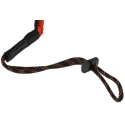 Bahco Polyester Tool Lanyard 1.2m, 3 kg Weight Capacity with Non-Removable Carabiner 3875-LY2