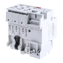 ABB Residual Current Circuit Breaker with Overload Protection, 40A Current Rating 2CSR273001R1404 DS203 M AC-C40/0,03