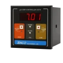 jenco-ph-orp-controller-3676-55881