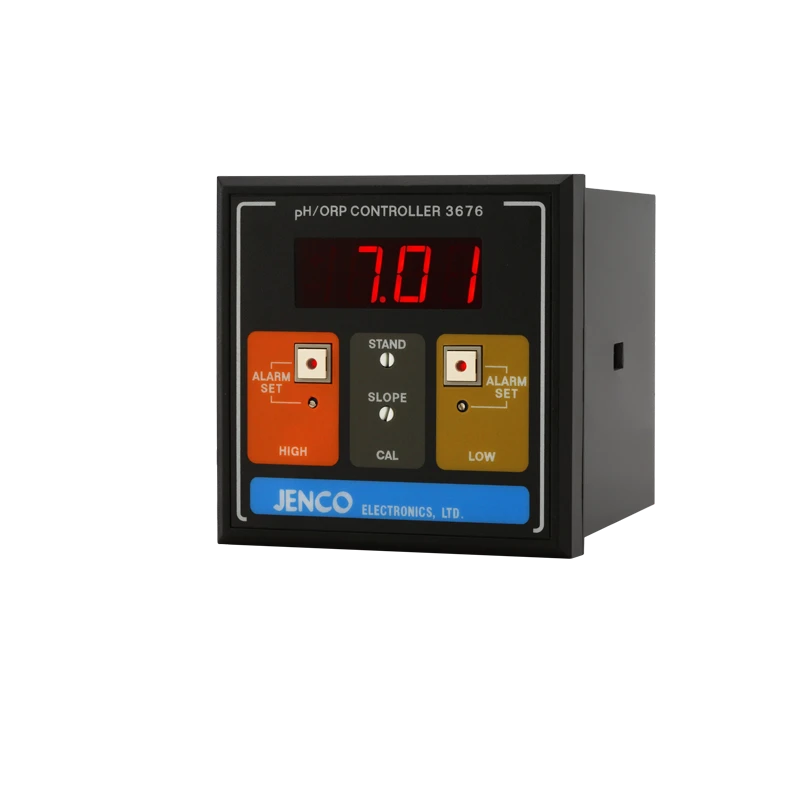 jenco-ph-orp-controller-3676-55881