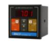 Jenco pH/ORP Controller 3676