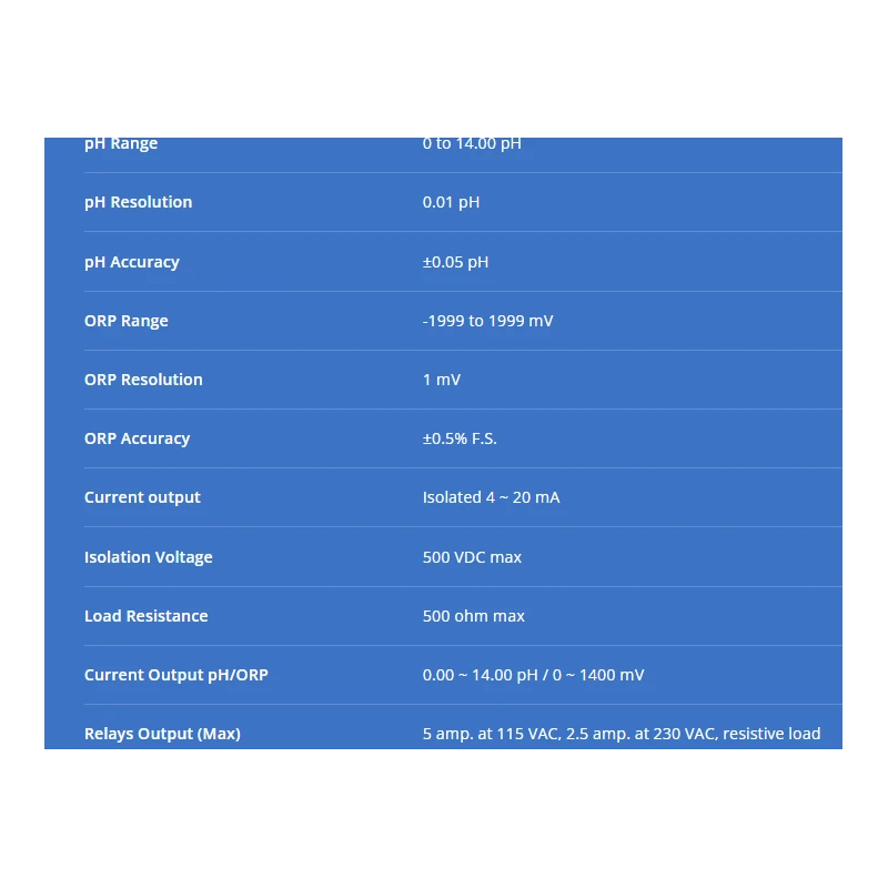  jenco-ph-orp-controller-3676-55881-1