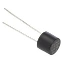 RS PRO Non-Resettable Fuse Radial 2.5A 250V AC Thermoplastic Body 35A Breaking Capacity 767-5210