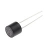 RS PRO Non-Resettable Fuse Radial 1A 250V Thermoplastic Body Time Delay 35A Breaking Capacity 767-5140
