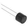 RS PRO Non-Resettable Fuse, Radial Lead Orientation, 200mA Current Rating, 250V Voltage, Time Delay, Thermoplastic 767-5187
