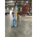 biomass-screw-conveyor-with-length-20-55885