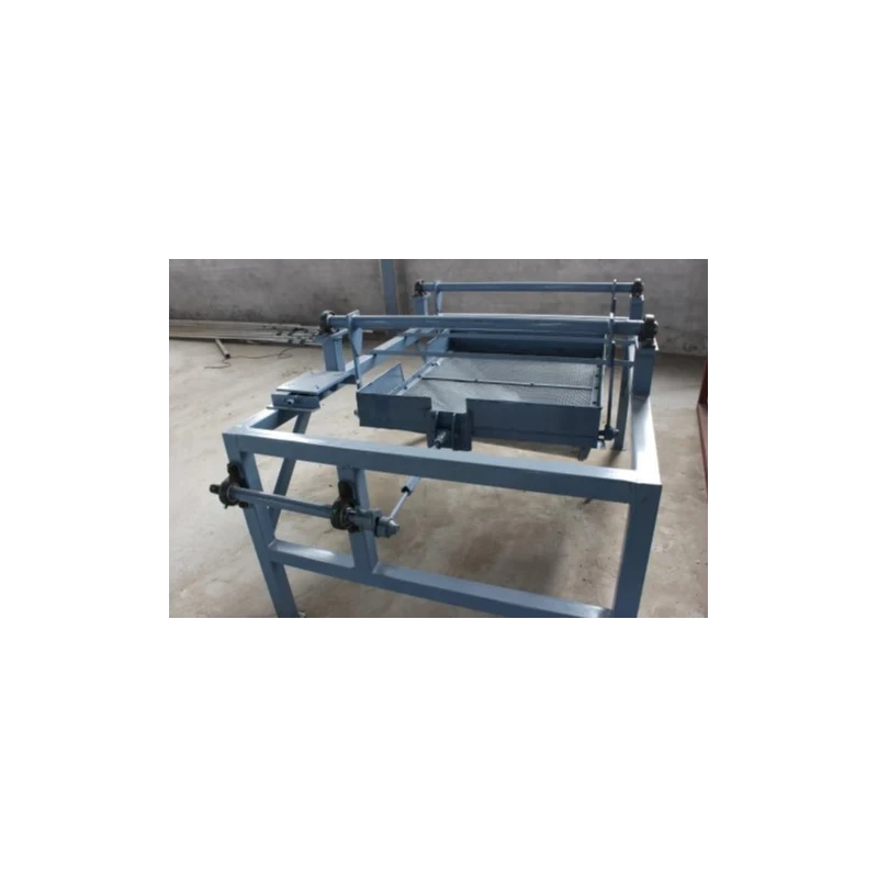 vibrating-screen-machine-with-power-5-hp-rotary-55888