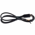 FTDI Chip Raspberry Pi USB to TTL Level Serial UART Converter Cable 1m Black TTL-232R-RPI