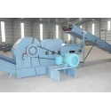 chipper-cum-grinder-with-power-42-hp-55890