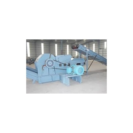 chipper-cum-grinder-with-power-62-hp-55891