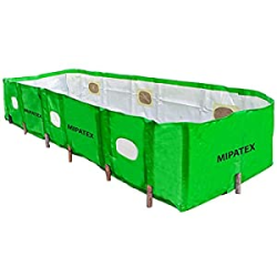 mipatex-450-gsm-hdpe-organic-vermi-compost-maker-bed-12ft-x-4ft-x-2ft-green-44944