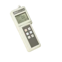 jenco-handheld-conductivity-salinity-tds-temperature-meter-3020m-55894