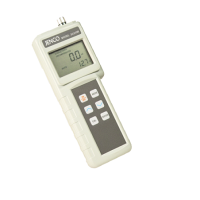 jenco-handheld-conductivity-salinity-tds-temperature-meter-3020m-55894
