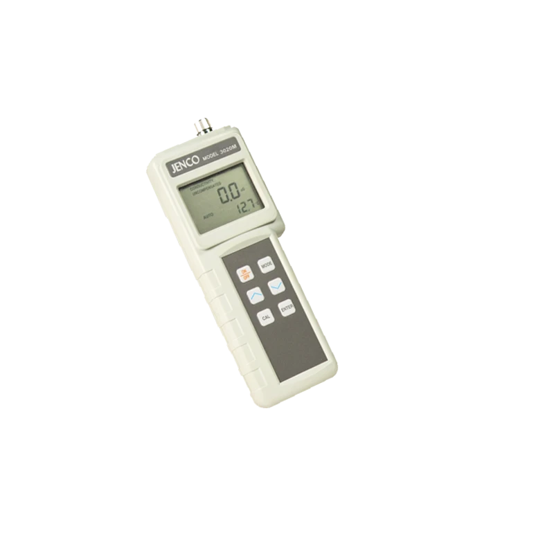 jenco-handheld-conductivity-salinity-tds-temperature-meter-3020m-55894