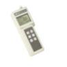Jenco Handheld Conductivity/Salinity/TDS/Temperature Meter 3020M