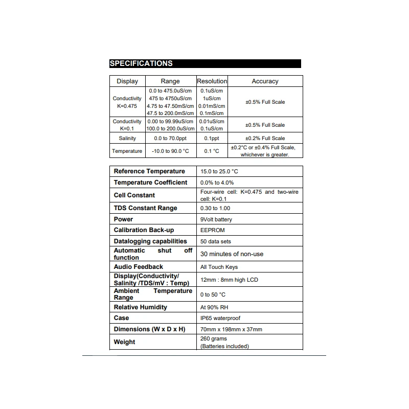  jenco-handheld-conductivity-salinity-tds-temperature-meter-3020m-55894-1