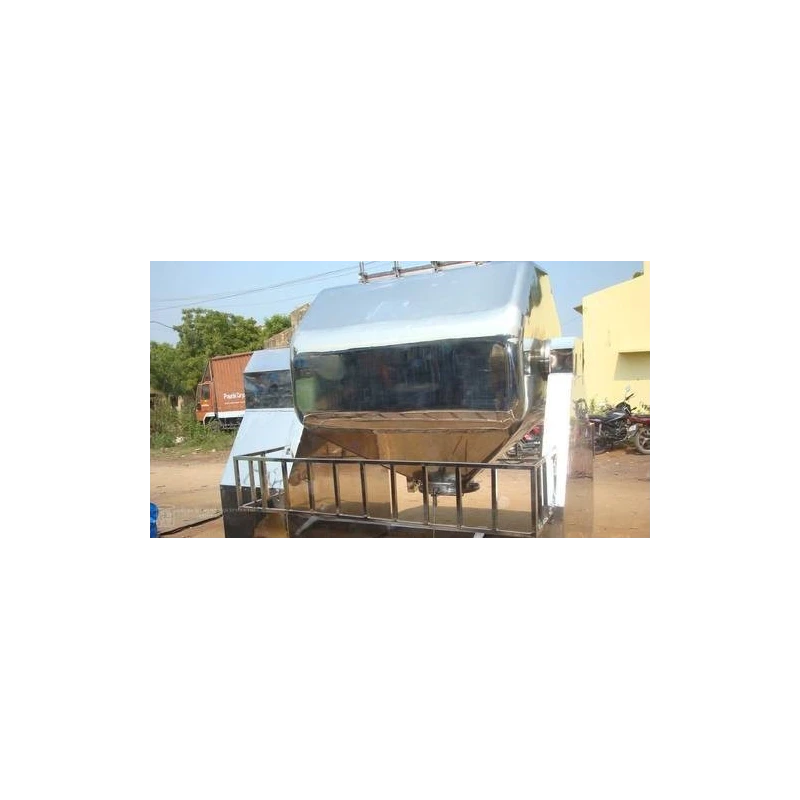 octagonal-blender-5815