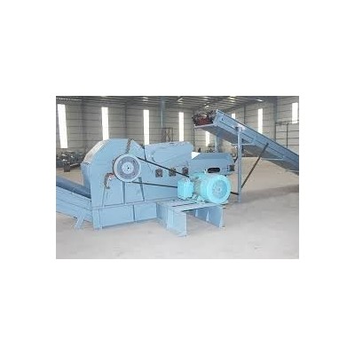chipper-cum-grinder-with-power-160-hp-55895