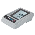jenco-do-temperature-benchtop-meter-9173r-55896