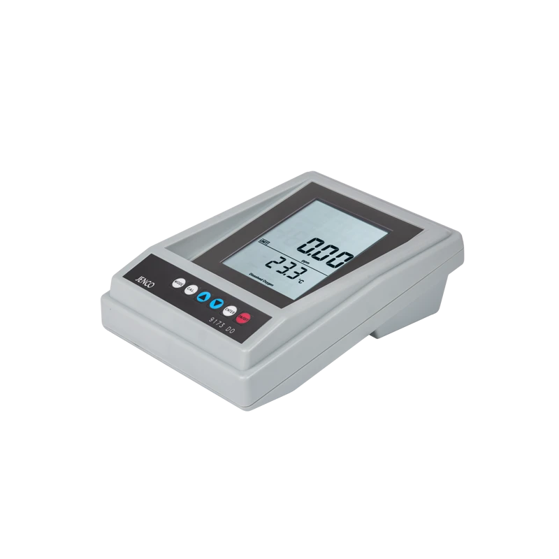 jenco-do-temperature-benchtop-meter-9173r-55896