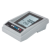 Jenco DO/Temperature Benchtop Meter 9173R
