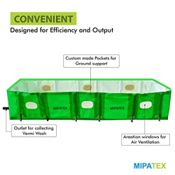 mipatex-450-gsm-hdpe-organic-vermi-compost-maker-bed-12ft-x-4ft-x-2ft-green-44944-1