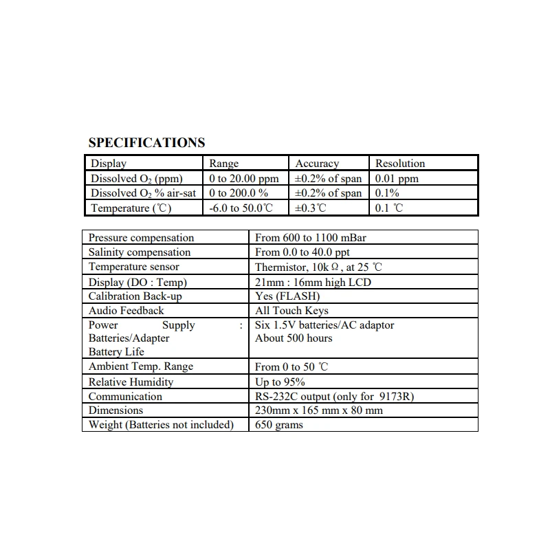  jenco-do-temperature-benchtop-meter-9173r-55896-1