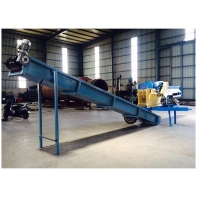 log-eater-wood-l-dust-machine-with-capacity-3-ton-hr-55899