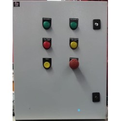 lpg-auto-changeover-panel-44993