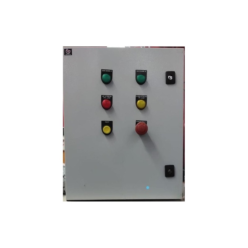 lpg-auto-changeover-panel-44993