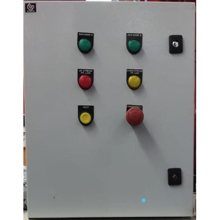 lpg-auto-changeover-panel-44993