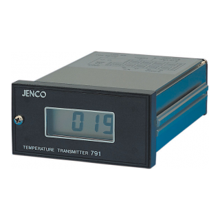 jenco-temperature-transmitter-791-55900