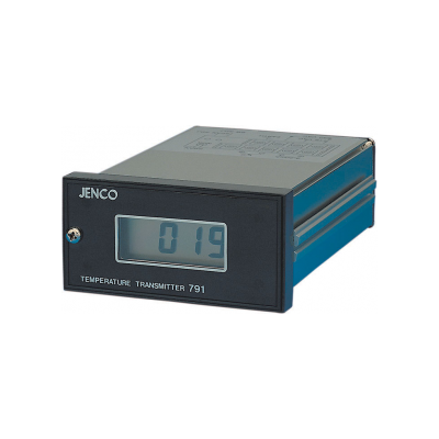 jenco-temperature-transmitter-791-55900