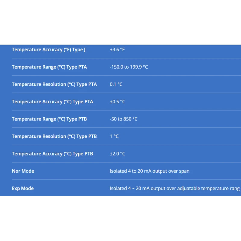  jenco-temperature-transmitter-791-55900-2