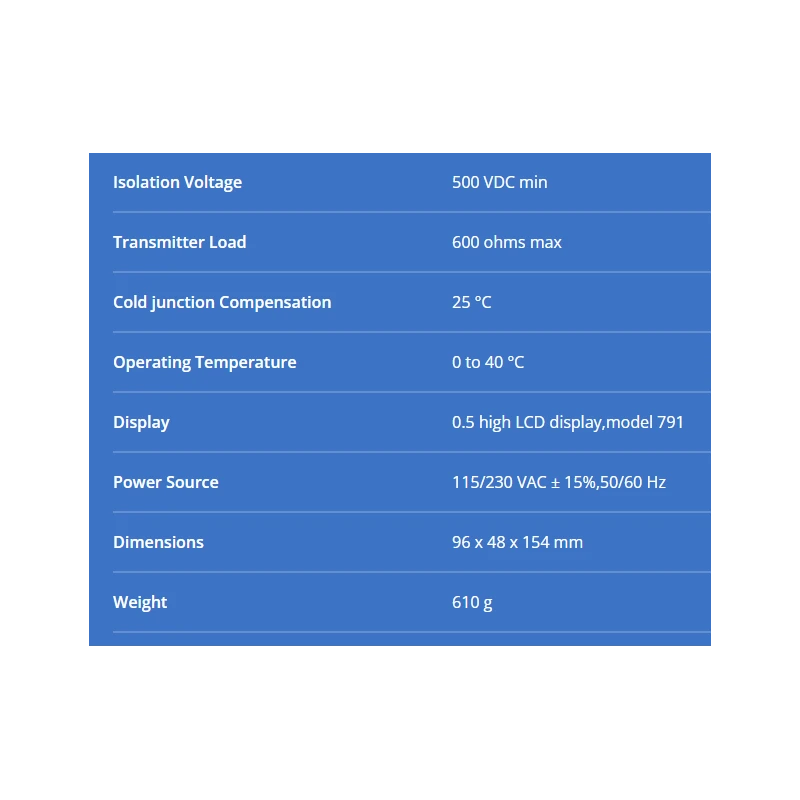  jenco-temperature-transmitter-791-55900-3