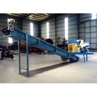 log-eater-wood-l-dust-machine-with-capacity-4-ton-hr-55901