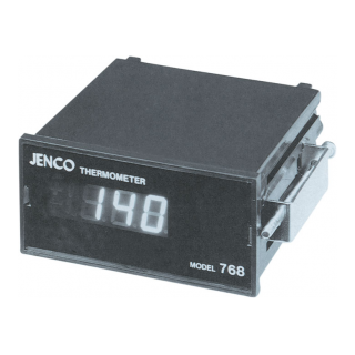 jenco-panel-thermometer-768-55902