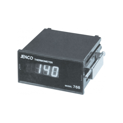 jenco-panel-thermometer-768-55902